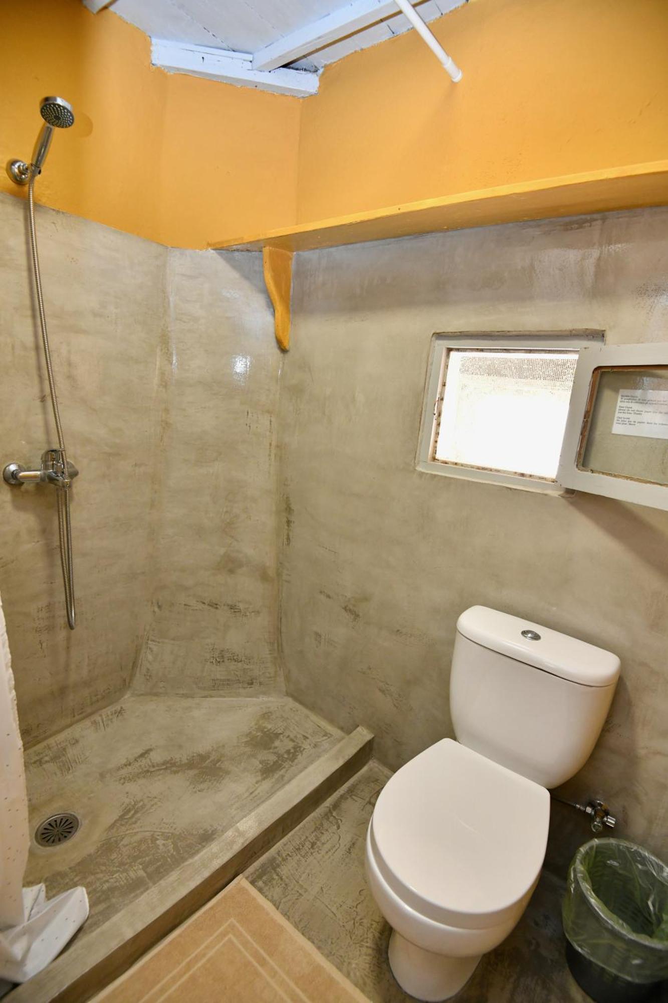Penelope Garden House Old Town Apartment Rhodes City Екстериор снимка