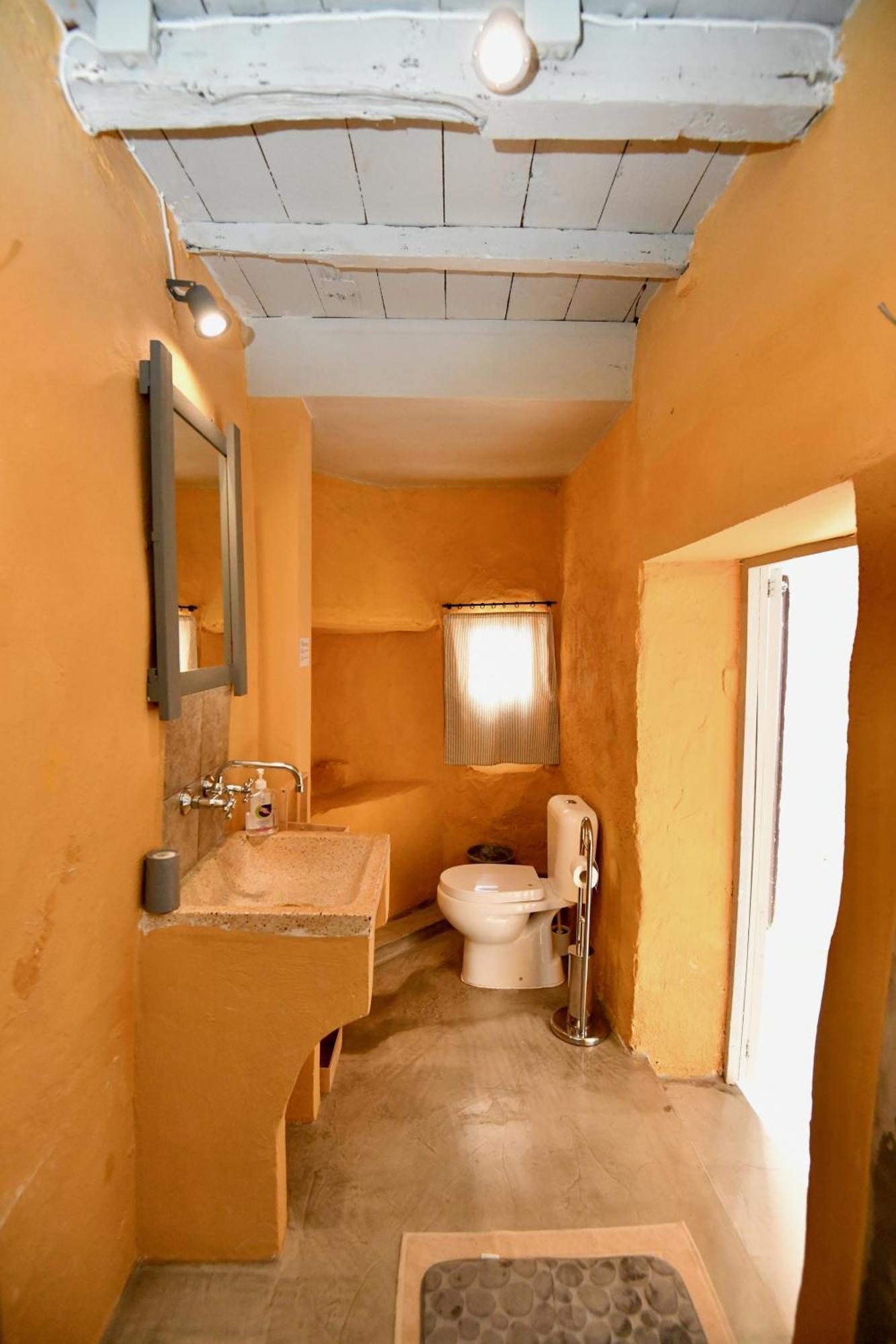 Penelope Garden House Old Town Apartment Rhodes City Екстериор снимка